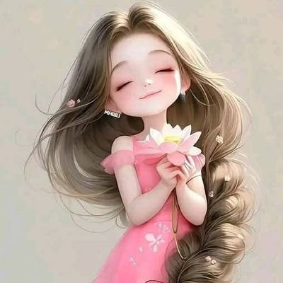 zarajalil51's profile picture. 