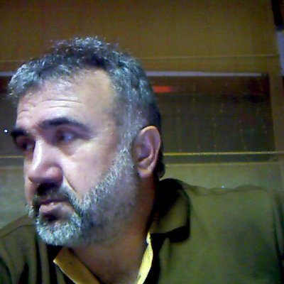 bakkal_irfan's profile picture. İsmmmo
mali müşavir
@BakkalIrfa98615