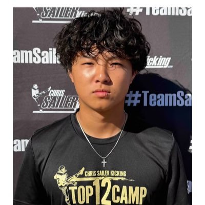 K/P | Lake Washington high school 2026 | 3.9 GPA | #1 in WA | Phone number: 425-305-6122
