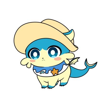 ぽねこさんのプロフィール画像