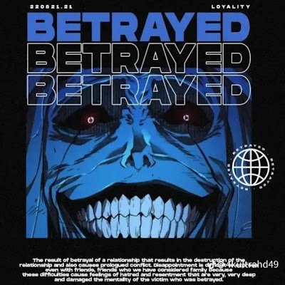 otf_Balonzy's profile picture. 