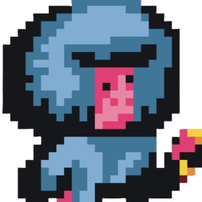 Sp0ngeDev's profile picture. Corpse Quarter in Development Now!!!