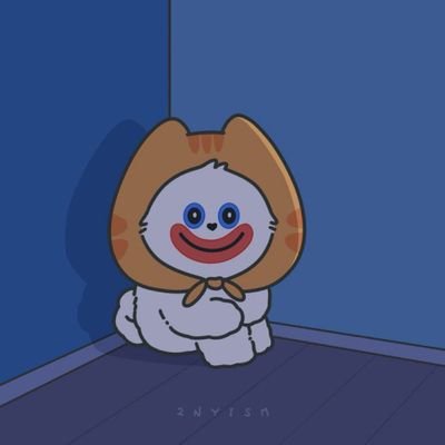 Lixinru555's profile picture. 有人试图在不出门和不聊天中找到对象