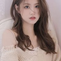 Lily Williams (@lilyw22472) 's Twitter Profile