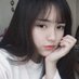 Grace Brown (@gracebrown88261) Twitter profile photo Grace Brown (@gracebrown88261) Twitter profile photo