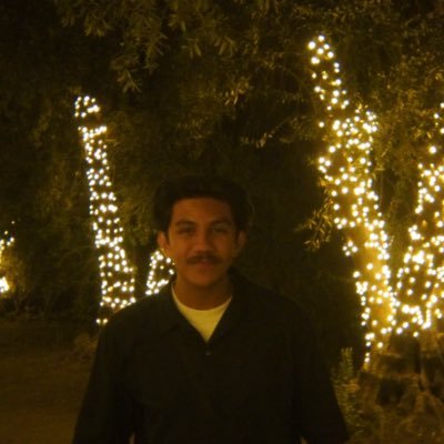 bb_goat's profile picture. 