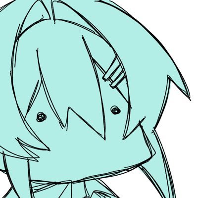 ぬ小林修さんのプロフィール画像