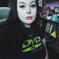 abby (@lovesicknoon) 's Twitter Profile