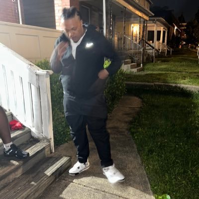 “Ain’t no love in this s**t foreal they only love what you can do for em.”
