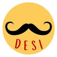 DESI (@mertos23) 's Twitter Profile Photo