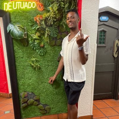 FigueroPau18763's profile picture. I love humans & Zumba alot