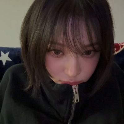 minminji01's profile picture. #