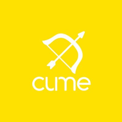 cume0610's profile picture. 株式会社cume｜ドキュメンタリー映像制作会社 “人”の物語を可視化し、企業や地域の価値を伝えます。 サトウヒロコのマネジメントも行っています。 💁‍♀️info@cume.co.jp