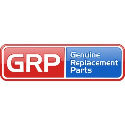 FixWithGRP's profile picture. OEM appliance parts, fast. 

Find it. Get it. Fix it fast.