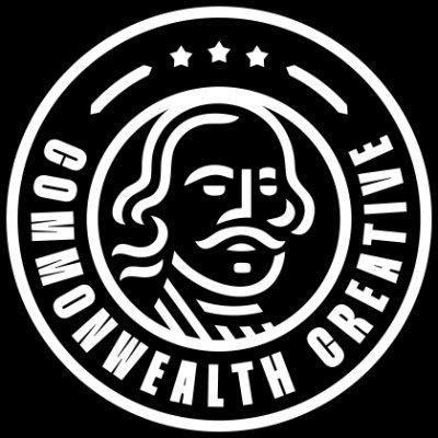 One Membership. Every Service. No Limitations. Full-stack design and development. Founded by @smalls_matty