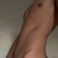 سالب حايل (@sallb211) 's Twitter Profile