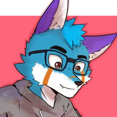 Sweklyさんのプロフィール画像