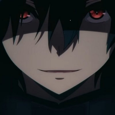 itsurabiyu25099's profile picture. RN RM MBAHCS Cardiothoracic Nursing CGFNS Surgical Nursing