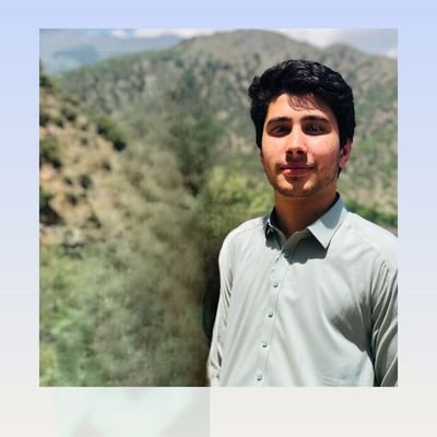 sahilsahibzada4's profile picture. Don't compare yourself with anyone in this world if you do so, you are insulting yourself.😔😏☝️❤