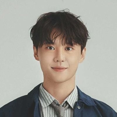 🏝𝐓𝐡𝐞 𝐒𝐩𝐚𝐜𝐞 𝐖𝐞 𝐃𝐞𝐬𝐞𝐫𝐯𝐞. ONLY XIA / 시아민수 아이템 모아두는 계정 / 제보는 DM으로