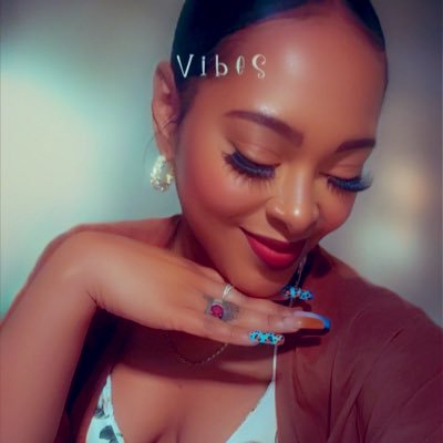 six8teen08's profile picture. just BeautifulStardust Passing through the Galaxy .🧞‍♀️ #2044✨ Universally Blessed 🇭🇳 🇧🇿