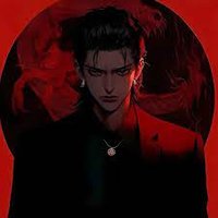 𝘼𝘿𝙉𝘼𝙉 (@amadnan786) 's Twitter Profile