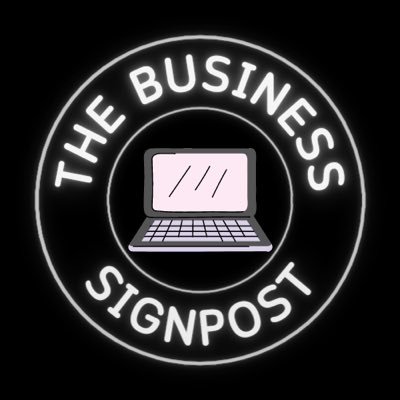 Business coaching and digital resources for small businesses.