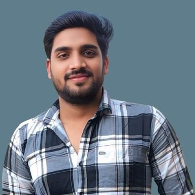 Ex- @Intern Afame Technologies | Full Stack Developer (Mern Stack) | Reactjs, Nodejs, Expressjs, MongoDB | LeetCode Enthusiast