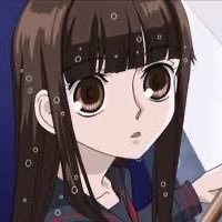 陰キャさんのプロフィール画像