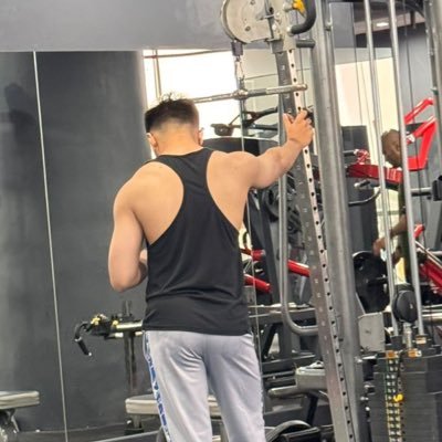 cucustevejobs's profile picture. unavail - the diaries of my loneliness. yg tau diem diem aja