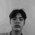 Augusto rocha (@rochaugusto_) Twitter profile photo Augusto rocha (@rochaugusto_) Twitter profile photo