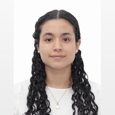 🇵🇪 | 6th year MS at @CayetanoHeredia | Interested in IM and research | ballet dancer