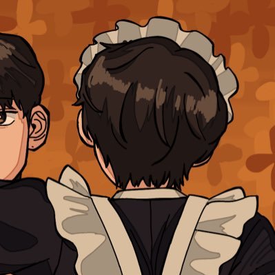 shi0m42's profile picture. 壁打ち雑多FA | 進捗bot