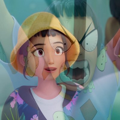 2mag2ne___'s profile picture. again 1999