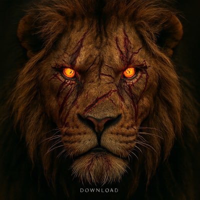 @Down___load
