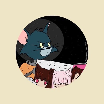 🤖Its_Warren_G on all platforms 🤖INTP 🤖Hates everyone equally 🤖