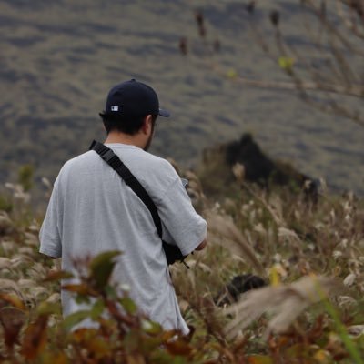 本庄　雄志さんのプロフィール画像