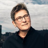 k.d. lang Fans (@kdlang377780) 's Twitter Profile