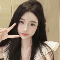 全国高端外围经纪 (@addisonfie77084) 's Twitter Profile