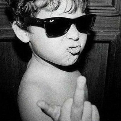 Duqueog's profile picture. Ing. Sistemas 📚 Hincha de Universitario x28 🏆🏆