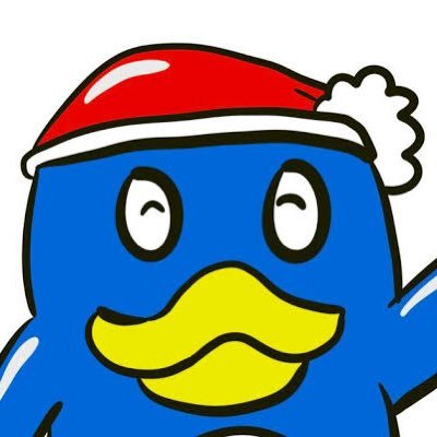 ドンドコホーテさんのプロフィール画像
