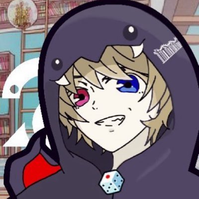 DR4Lさんのプロフィール画像