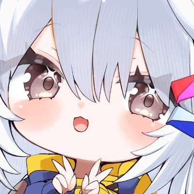 神岡ちろる|Kamioka Chirolさんのプロフィール画像
