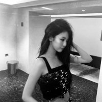 halane.. “ (@lumarelle) 's Twitter Profile
