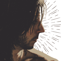 ‍ ‍ ‍ ‍ ⎯⎯⎯⎯𝔉𝑂𝑈𝑁𝐷 𝑀𝑌 𝑊𝐴𝑌． (@unknwnrunawy) 's Twitter Profile Photo
