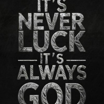 doesn’t matter how far your destination is, believe in every step you take for it takes you closer to your destination