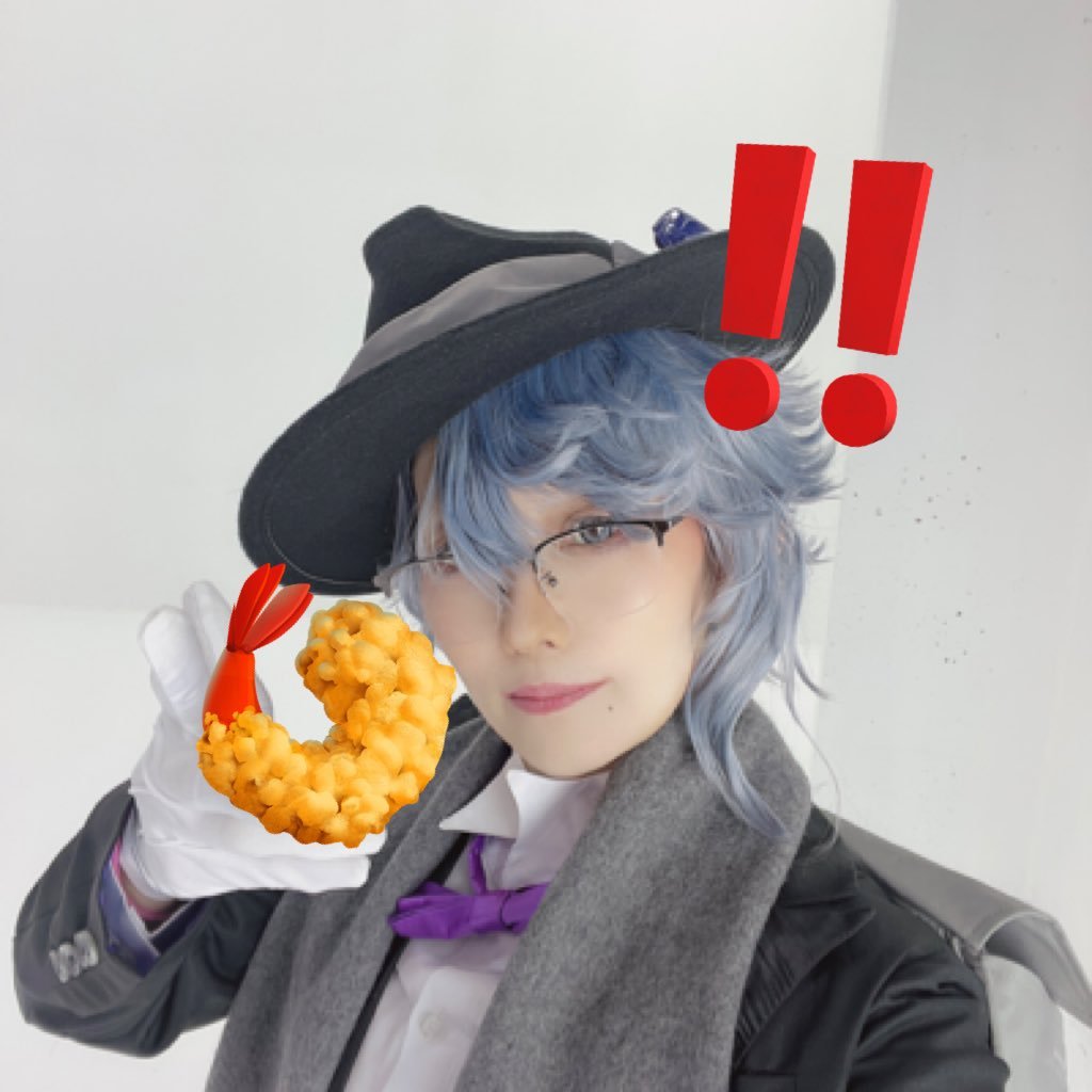 葛葉さんのプロフィール画像