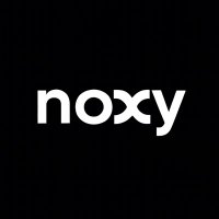 noxy | BingX (@noxybingx) 's Twitter Profile