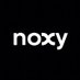 noxy | BingX (@noxybingx) Twitter profile photo noxy | BingX (@noxybingx) Twitter profile photo