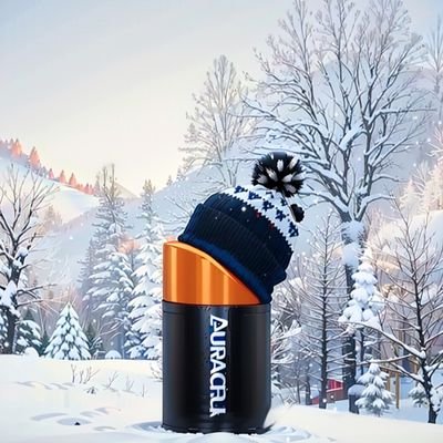 Ayezee Community is my Family ❤️ https://t.co/CF54eQvIO7 | https://t.co/lSY8DoVBge | WGTV Familia | Gamdom: WGTV, Roobet: AYEZEE, CASES: JAFFA,Stake: DDK, DUEL: Karuzo